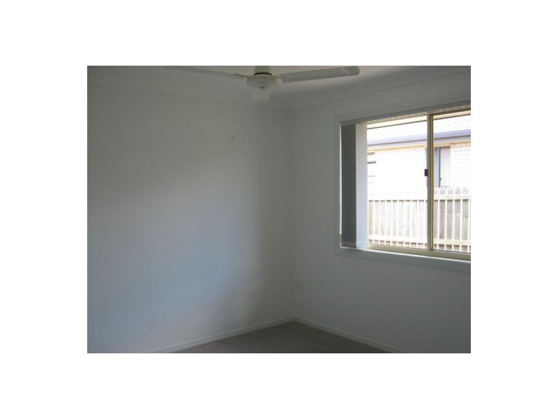 13 MARCOCCI STREET, Urraween QLD 4655