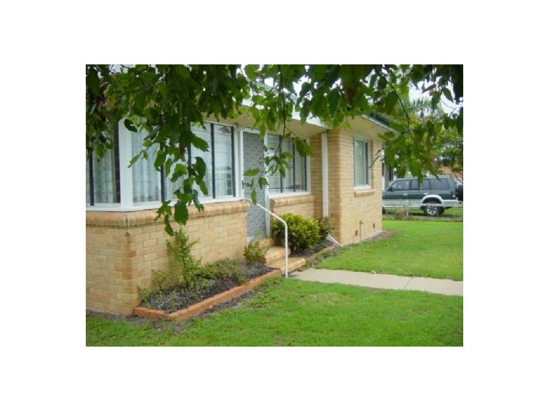 91 Torquay Road, Scarness QLD 4655