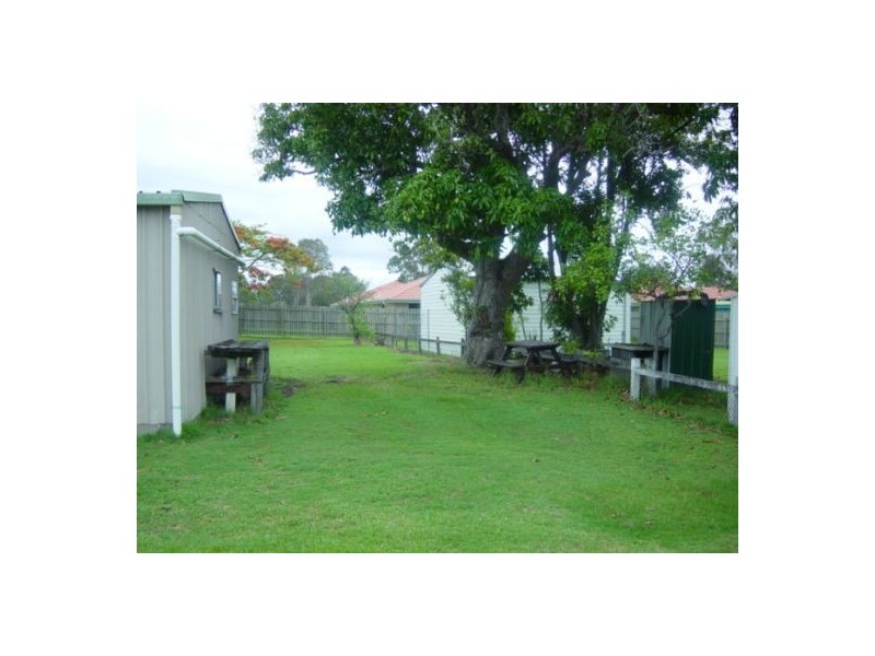 91 Torquay Road, Scarness QLD 4655