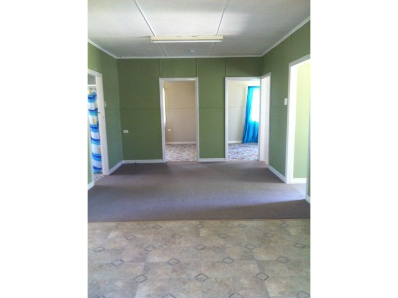 91 Torquay Road, Scarness QLD 4655