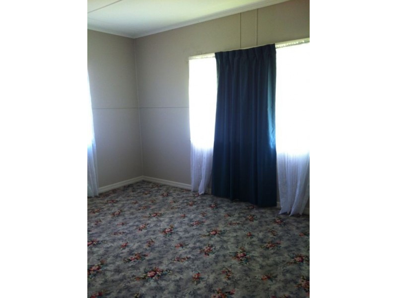 91 Torquay Road, Scarness QLD 4655