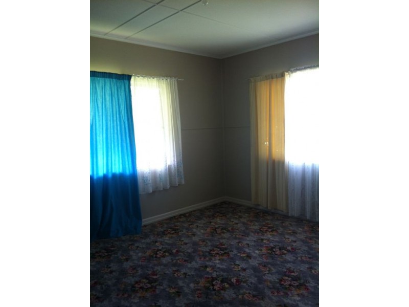 91 Torquay Road, Scarness QLD 4655