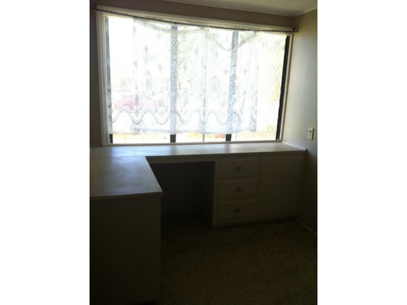 91 Torquay Road, Scarness QLD 4655