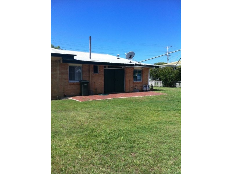 91 Torquay Road, Scarness QLD 4655