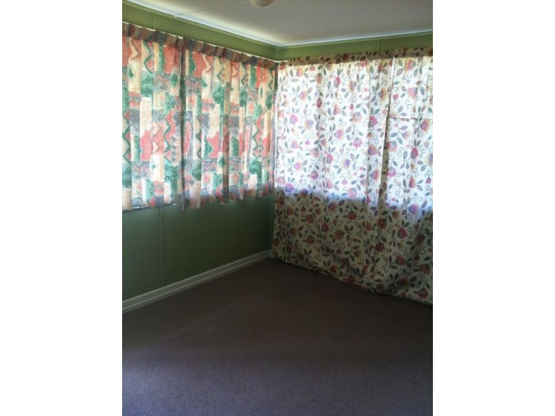 91 Torquay Road, Scarness QLD 4655