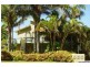 3 / 454  Esplanade, Torquay QLD 4655