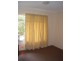 3 / 454  Esplanade, Torquay QLD 4655