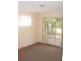 3 / 454  Esplanade, Torquay QLD 4655