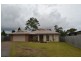 11 GOLDEN GROVE COURT, Eli Waters QLD 4655