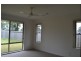 11 GOLDEN GROVE COURT, Eli Waters QLD 4655