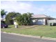 95 Snapper Street, Kawungan QLD 4655