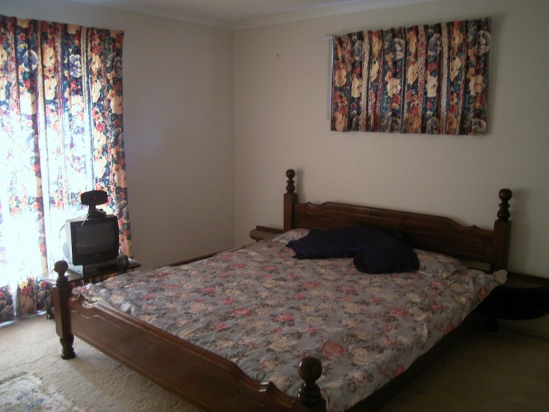 95 Snapper Street, Kawungan QLD 4655