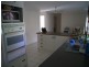 95 Snapper Street, Kawungan QLD 4655