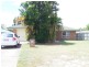 12 Koloi St, Scarness QLD 4655
