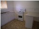 12 Koloi St, Scarness QLD 4655