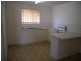 12 Koloi St, Scarness QLD 4655