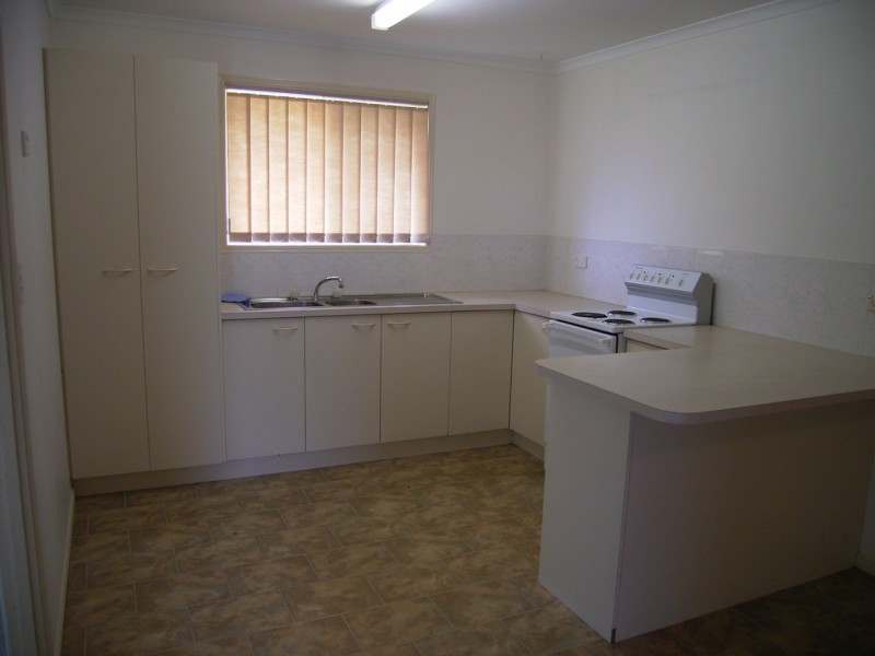 12 Koloi St, Scarness QLD 4655