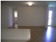 12 Koloi St, Scarness QLD 4655