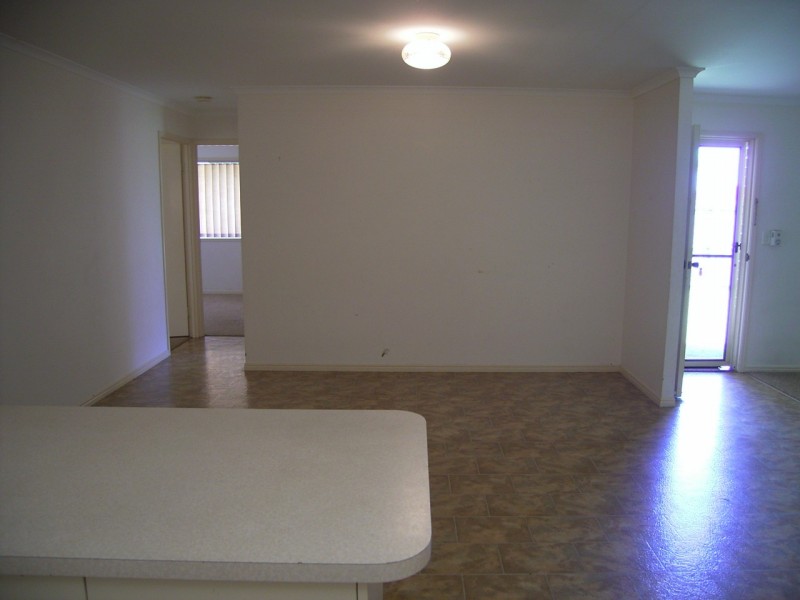 12 Koloi St, Scarness QLD 4655