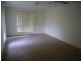 12 Koloi St, Scarness QLD 4655