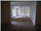 12 Koloi St, Scarness QLD 4655