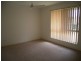 12 Koloi St, Scarness QLD 4655