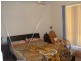 12 Koloi St, Scarness QLD 4655