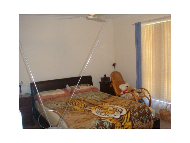 12 Koloi St, Scarness QLD 4655