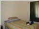 12 Koloi St, Scarness QLD 4655