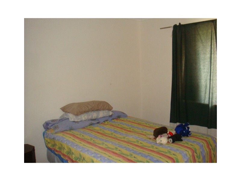 12 Koloi St, Scarness QLD 4655