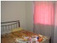 12 Koloi St, Scarness QLD 4655