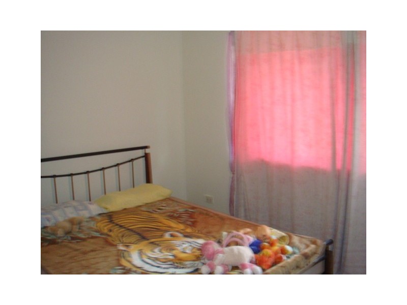 12 Koloi St, Scarness QLD 4655
