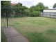 12 Koloi St, Scarness QLD 4655