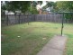 12 Koloi St, Scarness QLD 4655