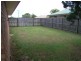 12 Koloi St, Scarness QLD 4655