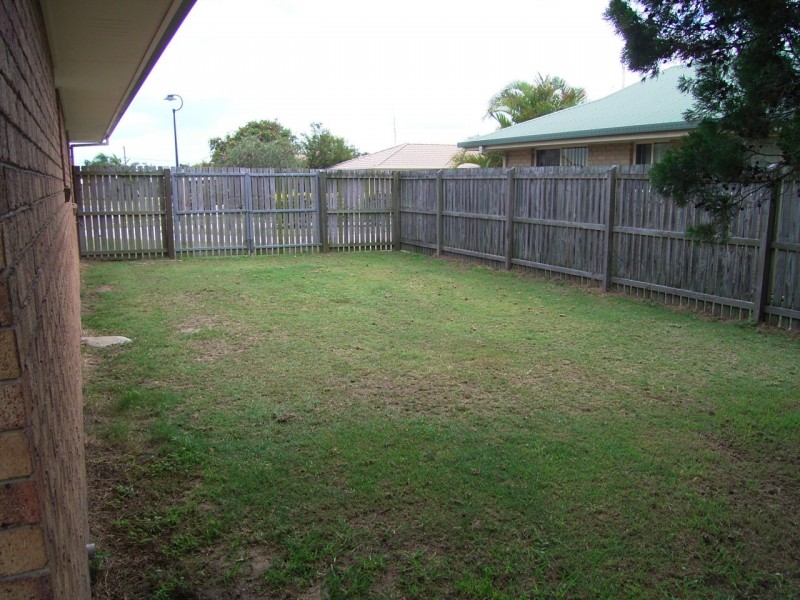 12 Koloi St, Scarness QLD 4655