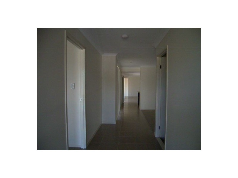 2 WONGALA WAY, Eli Waters QLD 4655