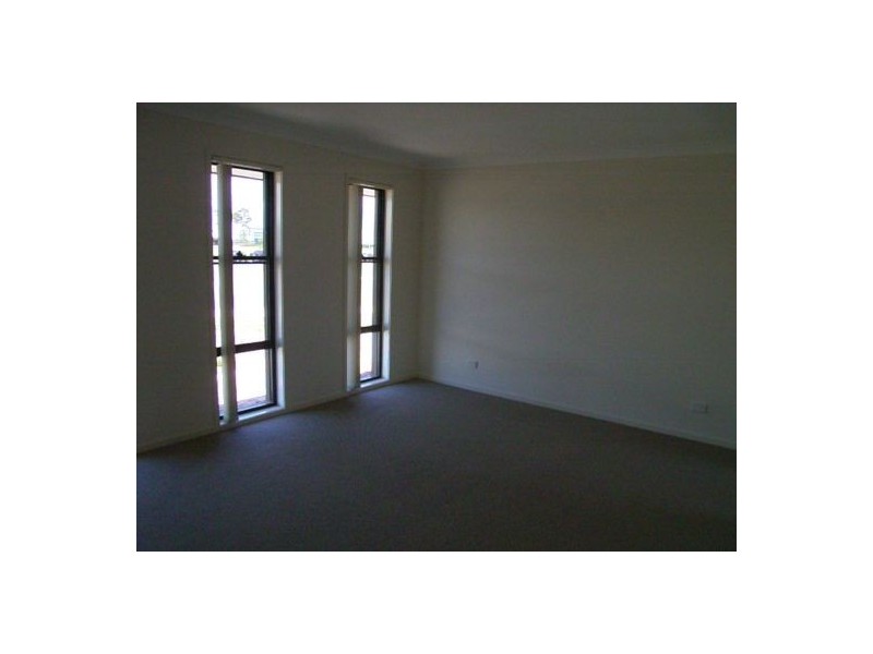 2 WONGALA WAY, Eli Waters QLD 4655