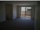 2 WONGALA WAY, Eli Waters QLD 4655