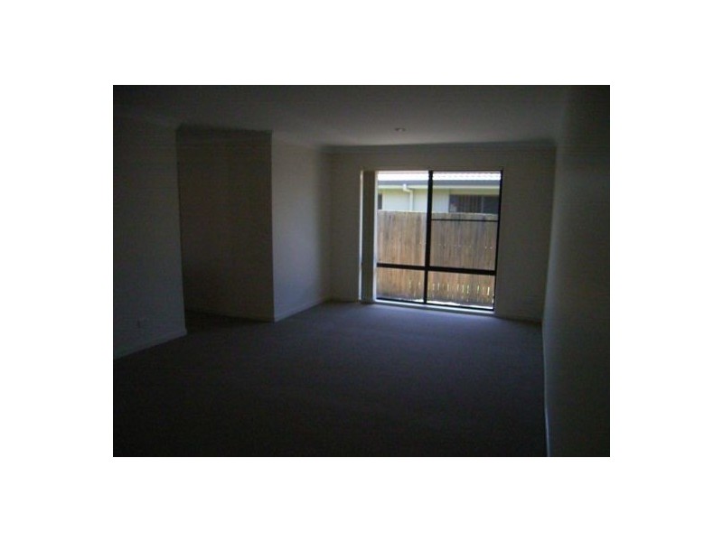 2 WONGALA WAY, Eli Waters QLD 4655
