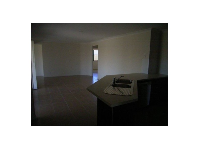 2 WONGALA WAY, Eli Waters QLD 4655