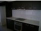 2 WONGALA WAY, Eli Waters QLD 4655