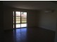 2 WONGALA WAY, Eli Waters QLD 4655