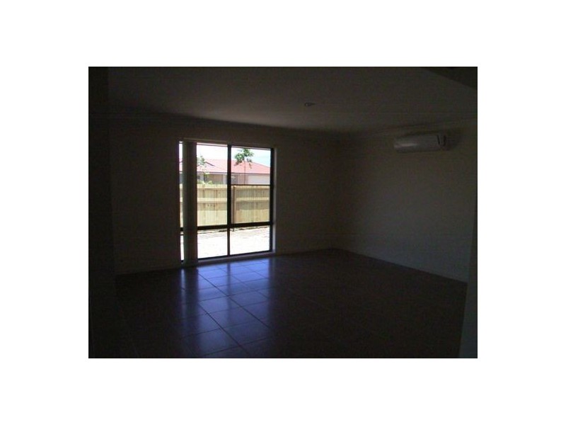 2 WONGALA WAY, Eli Waters QLD 4655