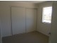 2 WONGALA WAY, Eli Waters QLD 4655