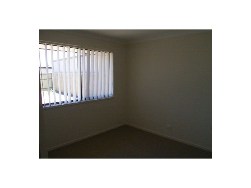 2 WONGALA WAY, Eli Waters QLD 4655
