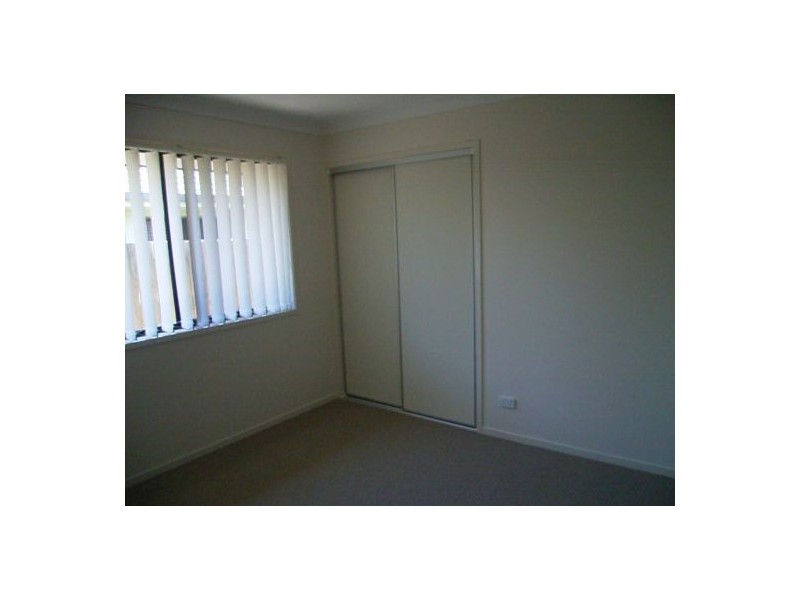 2 WONGALA WAY, Eli Waters QLD 4655