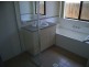 2 WONGALA WAY, Eli Waters QLD 4655