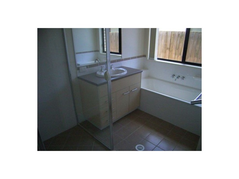 2 WONGALA WAY, Eli Waters QLD 4655