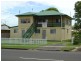 6 160 Torquay Road, Scarness QLD 4655